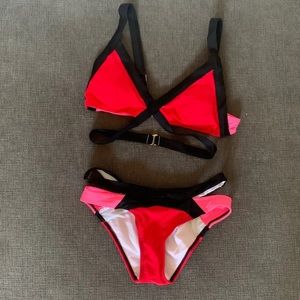 Bikini 👙- new!